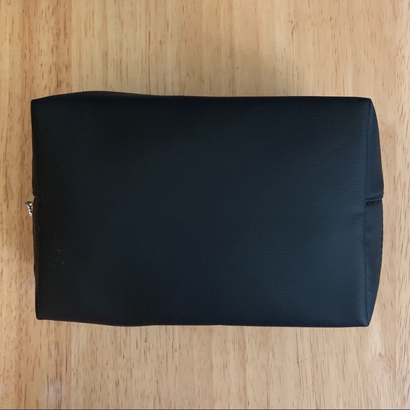 YSL Parfums Cosmetic Bag - Picture 3 of 8